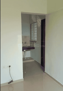 Image of 500 Sq.ft 1 BHK Apartment / Flat for sale in Seven Hills Vaishnavi City Phase II, Handewadi, Pune for Rs. 2600000