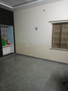 Hall Image of 2614 Sq.ft 2 BHK Independent House for rent in Prakash Nagar Kadapa for Rs. 16000