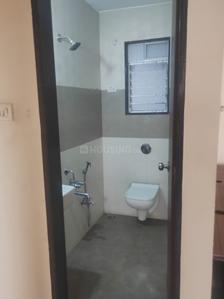 Image of 700 Sq.ft 1 BHK Apartment / Flat for sale in Skyline Bhakti Aura, Ulwe, Navi Mumbai for Rs. 7000000