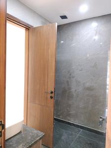 Common Bathroom Image of 1900 Sq.ft 4 BHK Builder Floor for sale in Sector 19 Dwarka New Delhi for Rs. 46500000