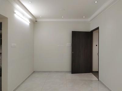 3D Tour Of Chheda Avighna Building No 4