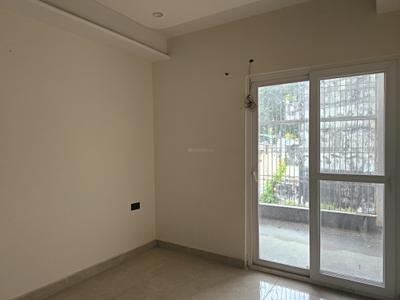 Bedroom Image of 1830 Sq.ft 4 BHK Builder Floor for sale in Vasundhara Ghaziabad for Rs. 22000000