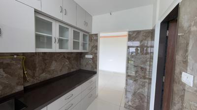 Radhe Mohan Kitchen 4