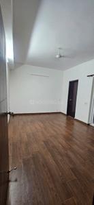 Bedroom Image of 1985 Sq.ft 3 BHK Apartment / Flat for sale in Spaze Privy, Sector 72 Gurgaon for Rs. 26000000