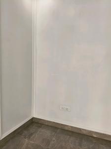 Servant Room Image of 1836 Sq.ft 3 BHK Builder Floor for sale in Sector 57 Gurgaon for Rs. 23500000