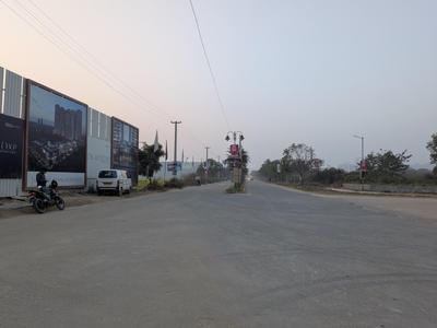 Image of 2802 Sq.ft 3 BHK Apartment / Flat for sale in Signature Global De Luxe DXP, Sector 37D, Gurgaon for Rs. 39000000