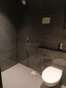 Image of 1535 Sq.ft 3 BHK Apartment / Flat for sale in Pride Miami A4 A5, Lohegaon, Pune for Rs. 12200000