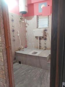 Image of 876 Sq.ft 2 BHK Apartment / Flat for sale in Keshtopur, Kolkata for Rs. 3500000