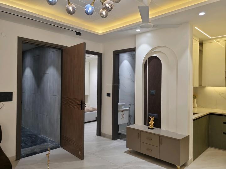 Infinity Innovations Main Image 1