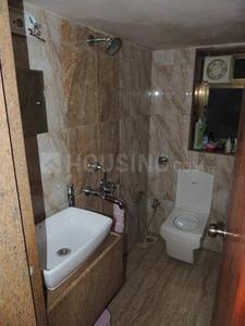 Image of 1000 Sq.ft 2 BHK Apartment / Flat for sale in Shri Radha Aqua Garden, Noida Extension, Greater Noida for Rs. 9240000