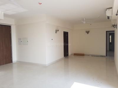 Hall Image of 2579 Sq.ft 3.5 BHK Apartment / Flat for sale in Adani M2K Oyster Grande, Sector 102 Gurgaon for Rs. 32500000