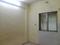 Green  Valey chs ltd Bedroom 1
