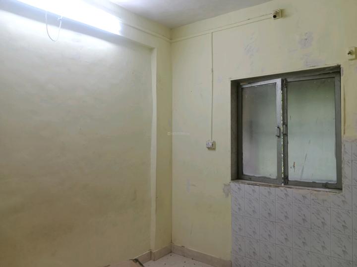 Green  Valey chs ltd Bedroom 1