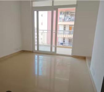 Bedroom Image of 1700 Sq.ft 3.5 BHK Apartment / Flat for sale in KLJ Greens, Sector 77 Faridabad for Rs. 14000000