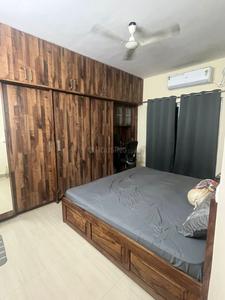 Bedroom Image of 1052 Sq.ft 2 BHK Apartment / Flat for sale in Doddakannelli Bengaluru for Rs. 12500000
