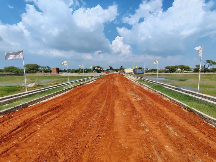 Ganga Valley Main Image 1