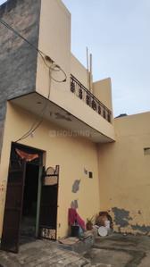Image of 810 Sq.ft 4 BHK Independent House for sale in Narela, New Delhi for Rs. 5200000