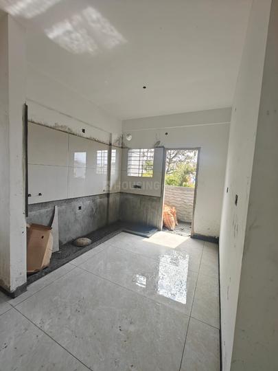 Phase 2, Bedarahalli Main Image 1