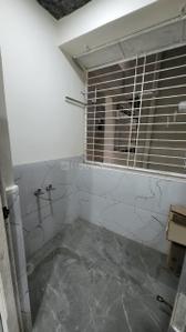 Image of 1150 Sq.ft 2 BHK Apartment / Flat for rent in Currency Nagar, Vijayawada for Rs. 22500