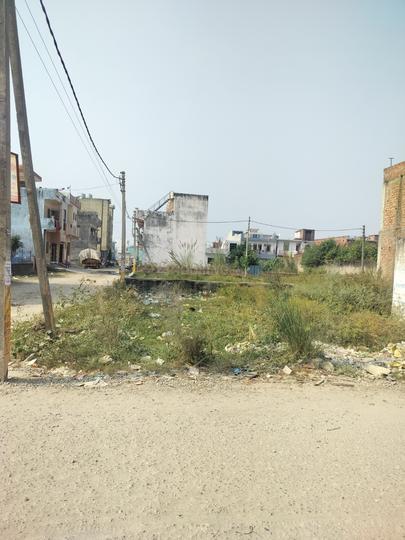 Gurukul Kangri Vishwavidyalaya, Jagjeetpur Main Image 1