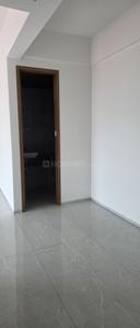 Hall Image of 2300 Sq.ft 4 BHK Apartment / Flat for sale in Dream Delmont, Bavdhan Pune for Rs. 25000000