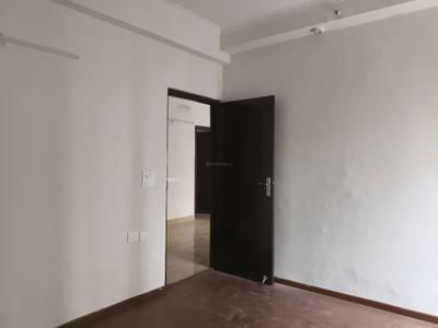 Bedroom Image of 1185 Sq.ft 3 BHK Apartment / Flat for sale in Terrace Homes, Noida Extension Greater Noida for Rs. 8532400