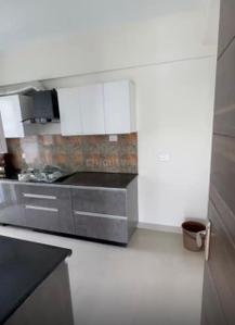 Kitchen Image of 1660 Sq.ft 3 BHK Apartment / Flat for sale in Hero Homes, Sector 88 Mohali for Rs. 16500000