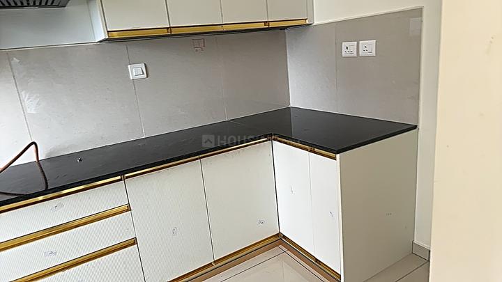 Shriram WYT Field 2 Main Image 1