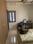 Ahmedabad Cantonment Bedroom 1