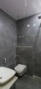 Image of 1380 Sq.ft 3 BHK Builder Floor for sale in Sector 49, Faridabad for Rs. 13500000