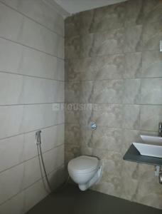 Bathroom Image of 1600 Sq.ft 4 BHK Villa for sale in New Maninagar Ahmedabad for Rs. 13100000