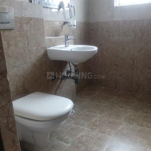 Image of 1457 Sq.ft 3 BHK Apartment / Flat for sale in Palm Olympia Phase 2, Noida Extension, Greater Noida for Rs. 14500000
