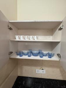 Image of 1400 Sq.ft 2 BHK Builder Floor for rent in Sector 89, Mohali for Rs. 26000