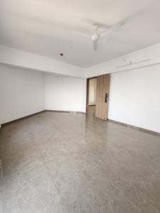 Bedroom Image of 3600 Sq.ft 5 BHK Apartment / Flat for sale in Venkatesh Skydale, Hingne Khurd Pune for Rs. 48000000