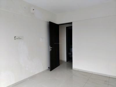 Bedroom Image of 1500 Sq.ft 3 BHK Apartment / Flat for sale in Vypak Birla Evam Phase 1, Manjari Budruk Pune for Rs. 9500000