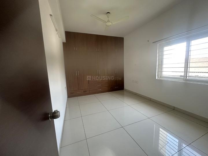 Kylasa satnam Bedroom 1