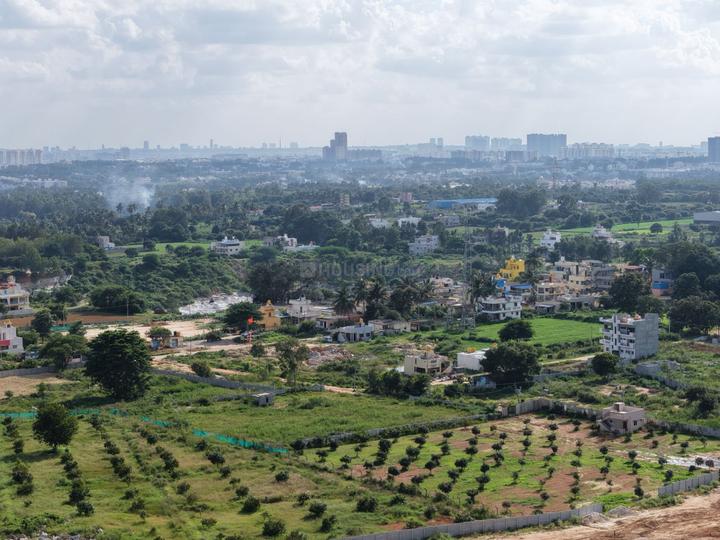 Shelter Enclave Main Image 1