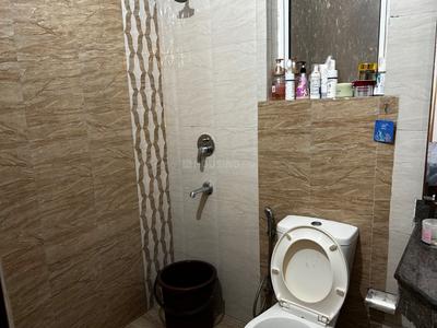 Image of 1587 Sq.ft 3 BHK Builder Floor for sale in Ansal Esencia, Sector 67, Gurgaon for Rs. 17000000