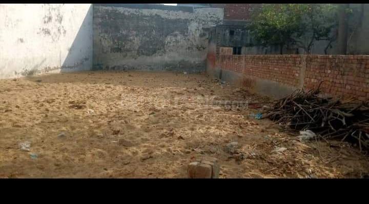 Shri Radha Kunj Main Image 1