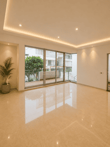 Image of 5500 Sq.ft 4 BHK Villa for sale in Kachana, Raipur for Rs. 21500005