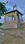 Vineet Khand 6, Gomti Nagar Plot View 2