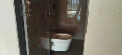 Image of 790 Sq.ft 1 BHK Apartment / Flat for sale in Ulwe, Navi Mumbai for Rs. 7500000