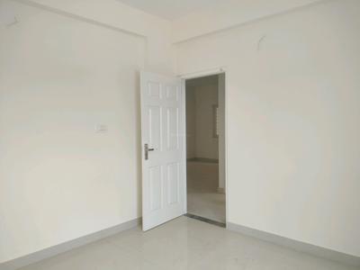Bedroom Image of 1380 Sq.ft 3 BHK Apartment / Flat for sale in Kadagrahara Bengaluru for Rs. 6210050