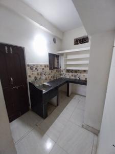 Kitchen Image of 1150 Sq.ft 2 BHK Independent House for sale in Alwal Secunderabad for Rs. 10500000