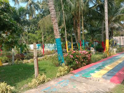 Image of 720 Sq.ft Residential Plot / Land for sale in Vriddhica Heritage, Bara Gagan Gohalia, Kolkata for Rs. 250003