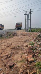 Image of 720 Sq.ft Residential Plot / Land for sale in Mahespur, Bhagalpur for Rs. 2500000