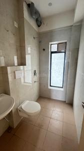 Image of 1100 Sq.ft 3 BHK Apartment / Flat for sale in Swastic Shivam Apartment, Alipore, Kolkata for Rs. 15100000