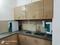 Wazirabad, Sector 52 Kitchen 1