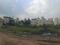Royal enclave Main Image 1