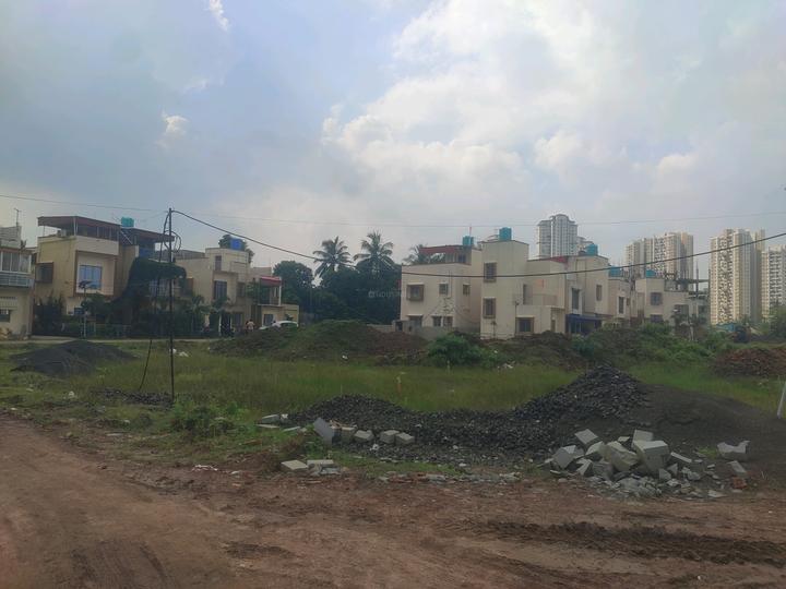 Royal enclave Main Image 1